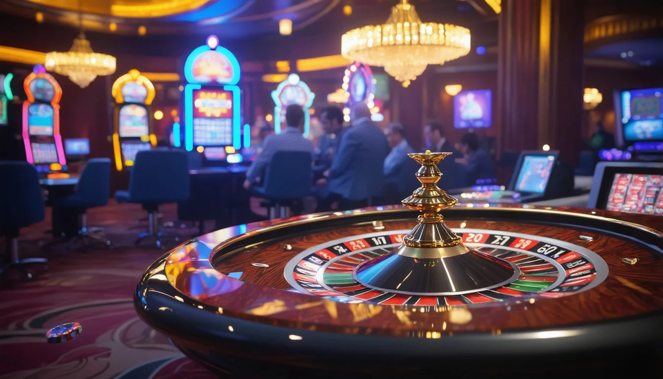 Betnano Lisans ve Güvenilirlik İncelemesi: Güvenli mi, Hızlı mı?