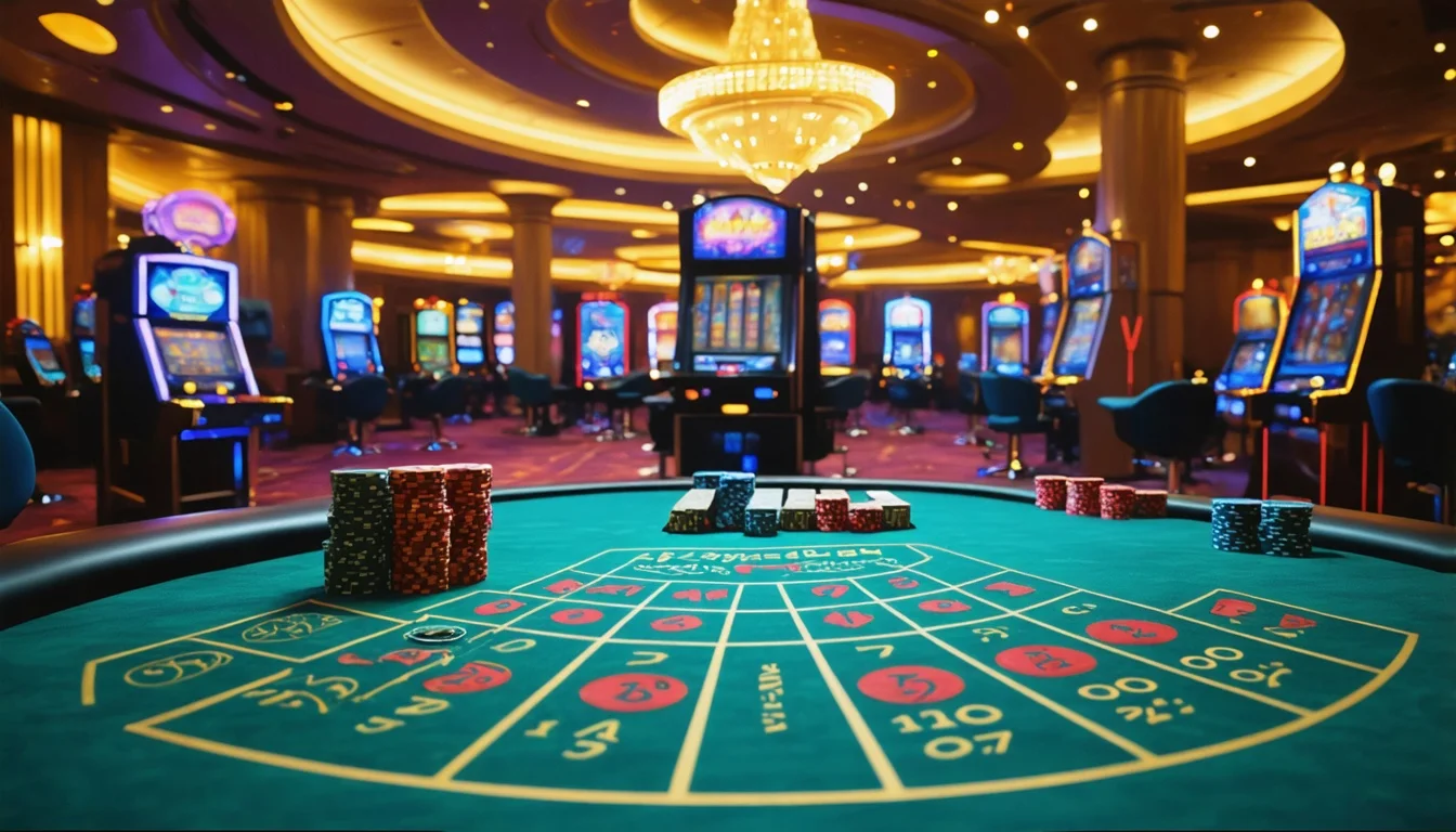 Betnano Lisanslı mı? Tüm Detaylarıyla Güvenilirlik ve Bonuslar