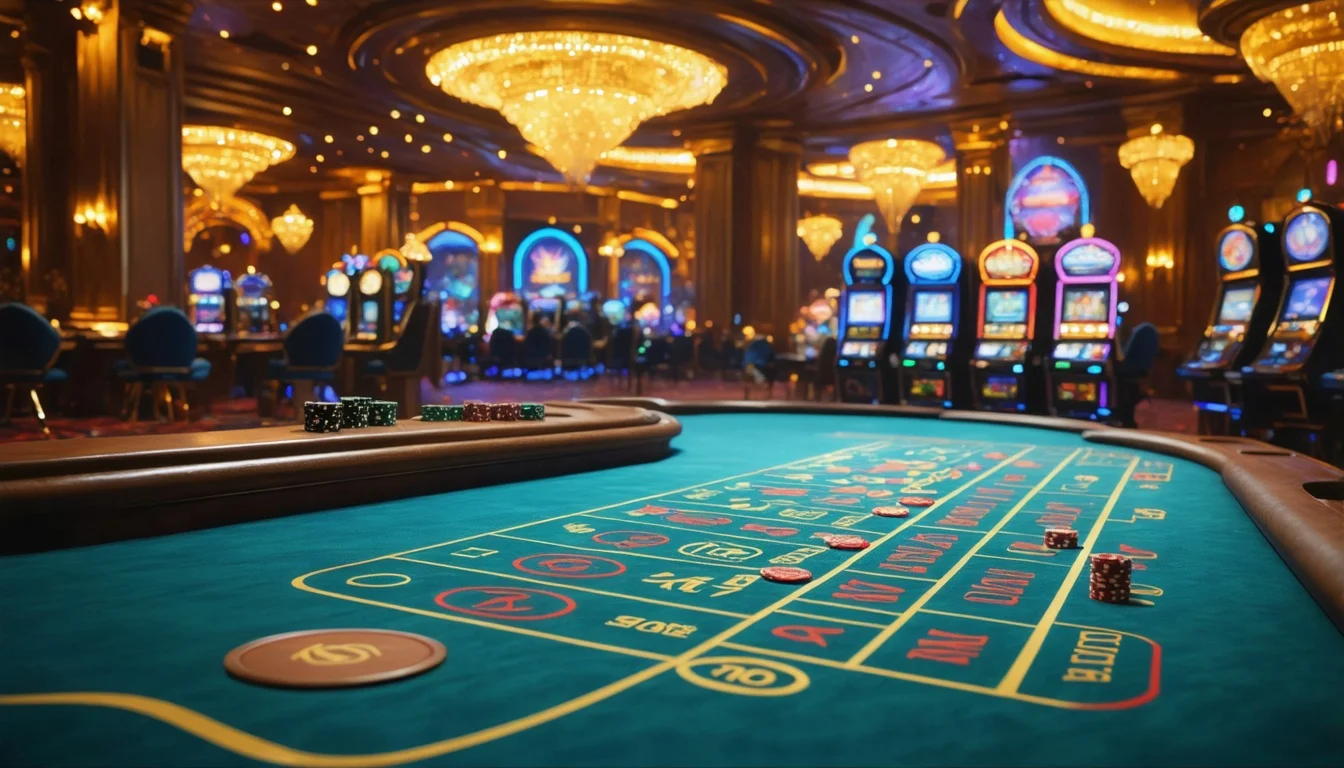 Betnano Son Çalışan Adres Bilgisi ve Avantajları