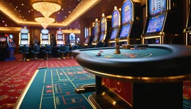 Betroy Güncel Giriş - 2026 Bonusları ve Hızlı Çekim