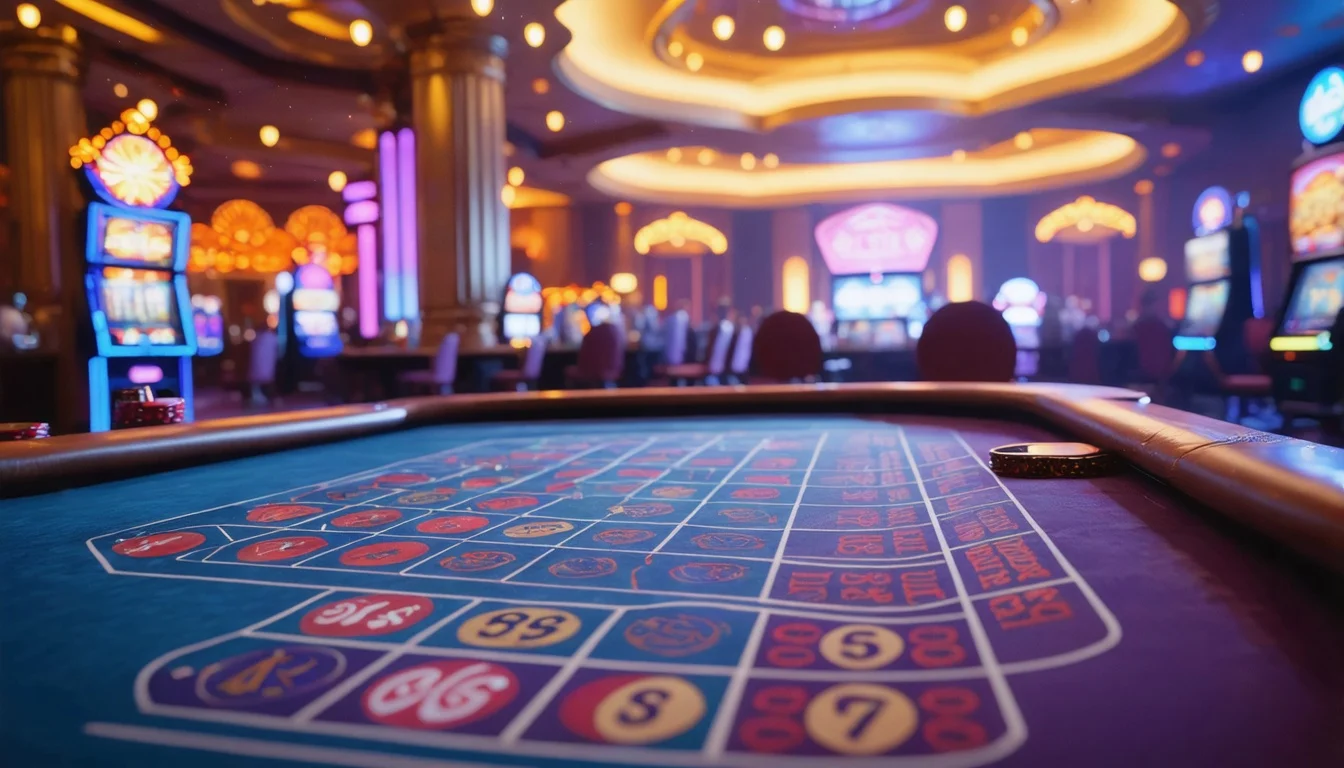 Dengebet: Artıları ve Eksileri — Detaylı Rehber