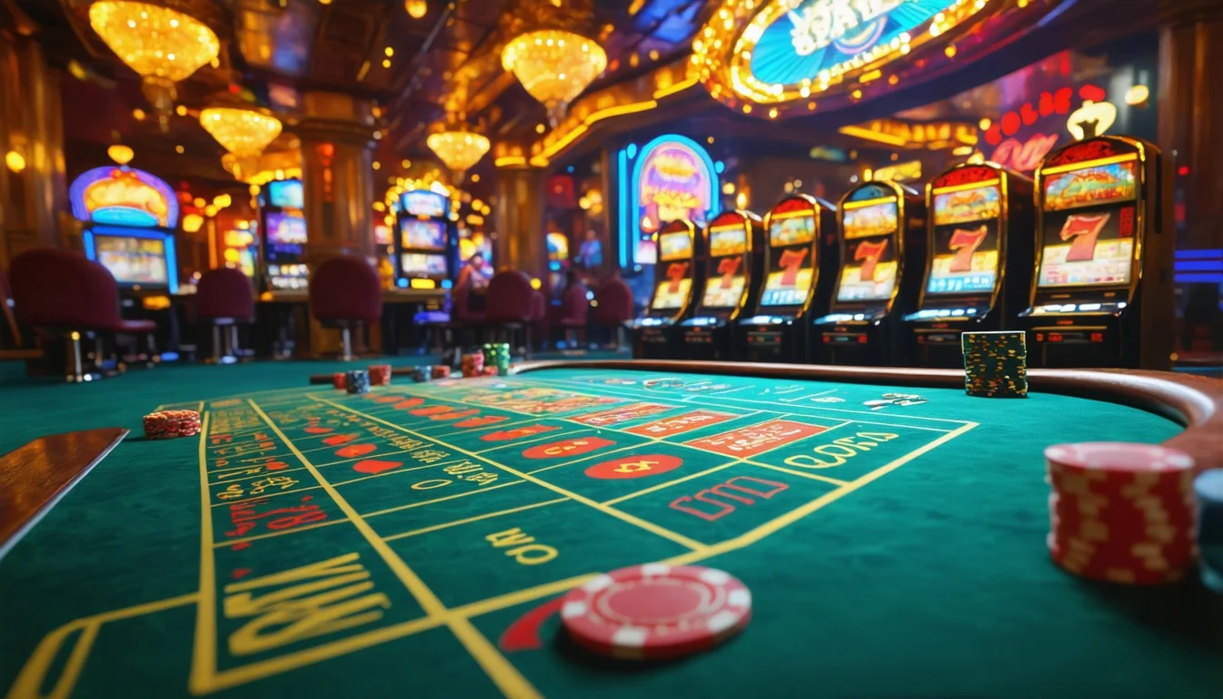 Dengebet En Yeni Bonus Kampanyaları ve Avantajları 2026