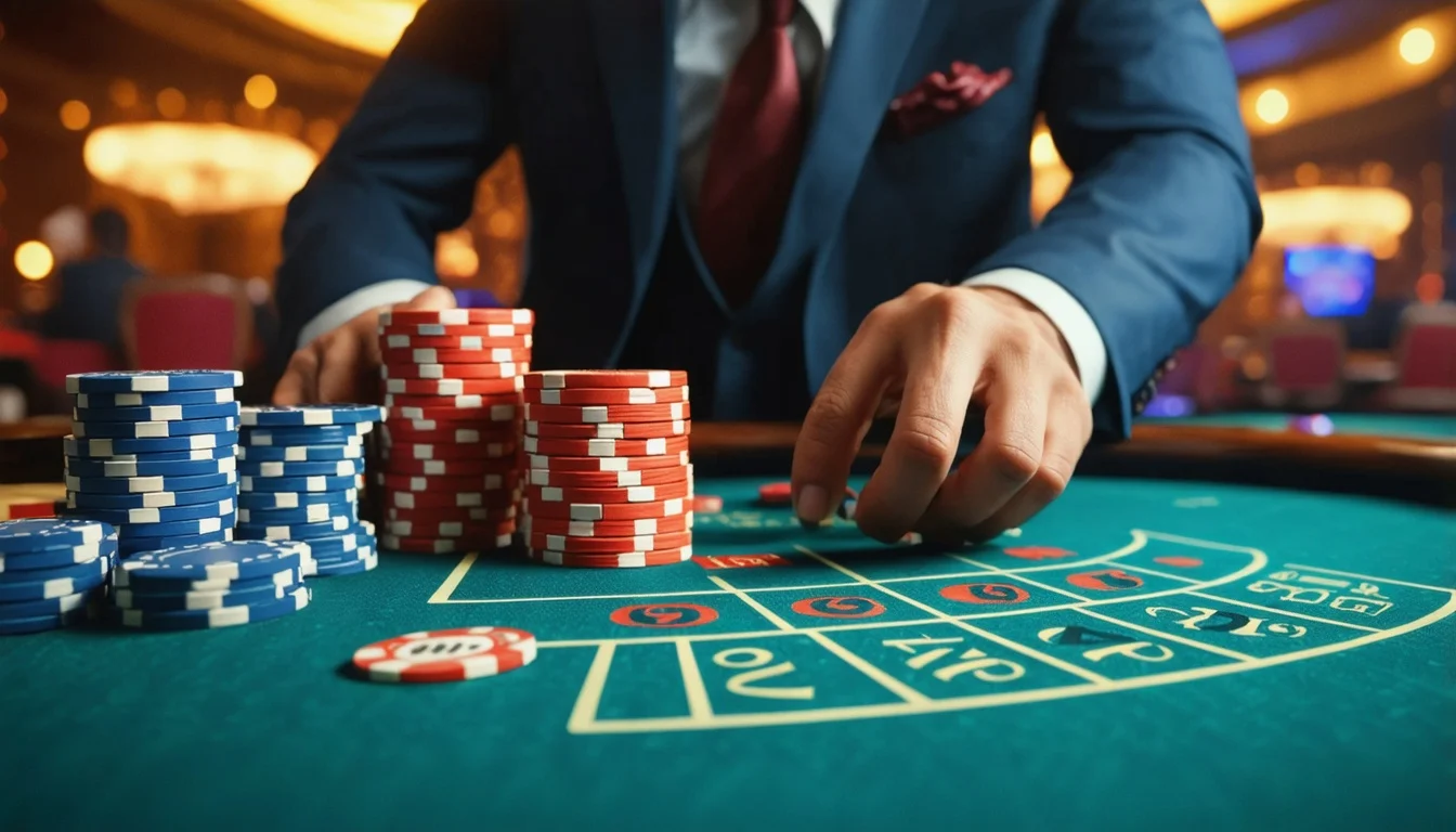 Dengebet kullanıcı yorumları ve güven analizi