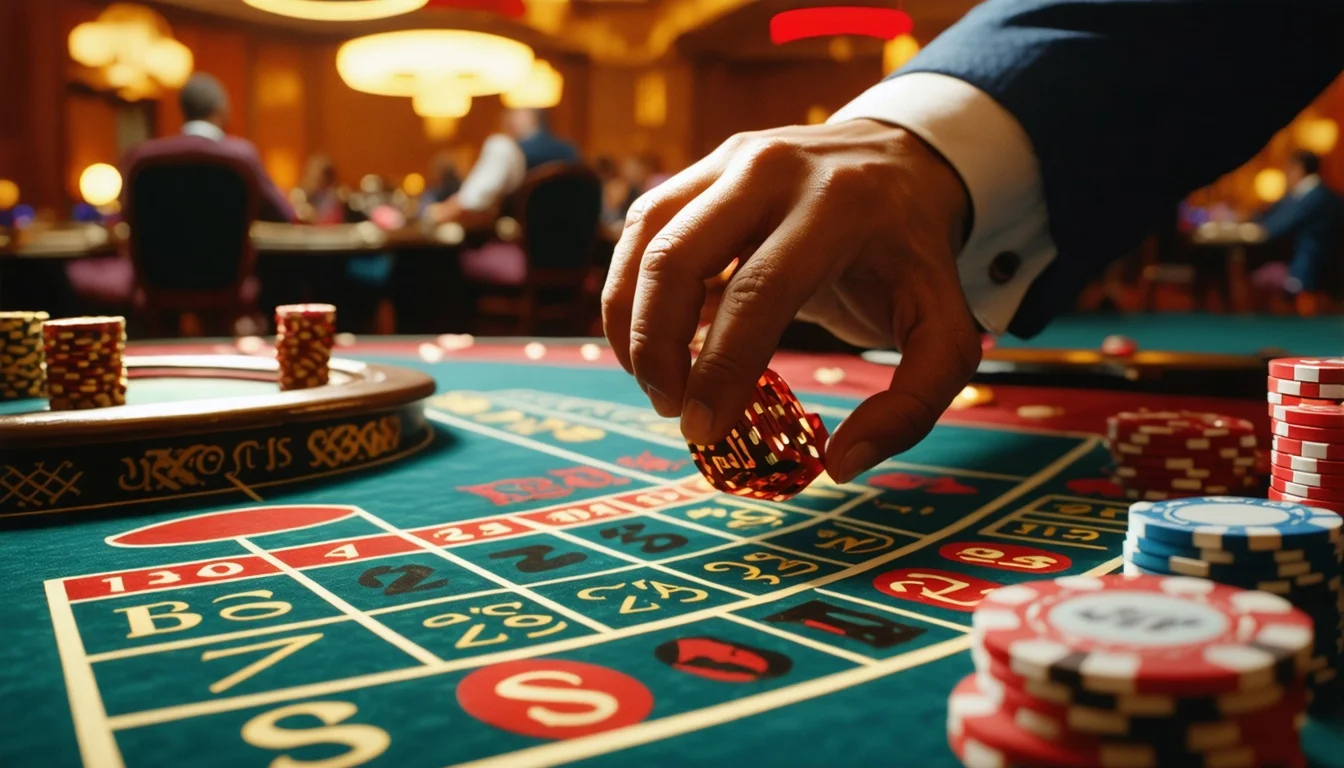 Dengebet Lisans ve Güvenilirlik İncelemesi: Detaylı Rehber 2026