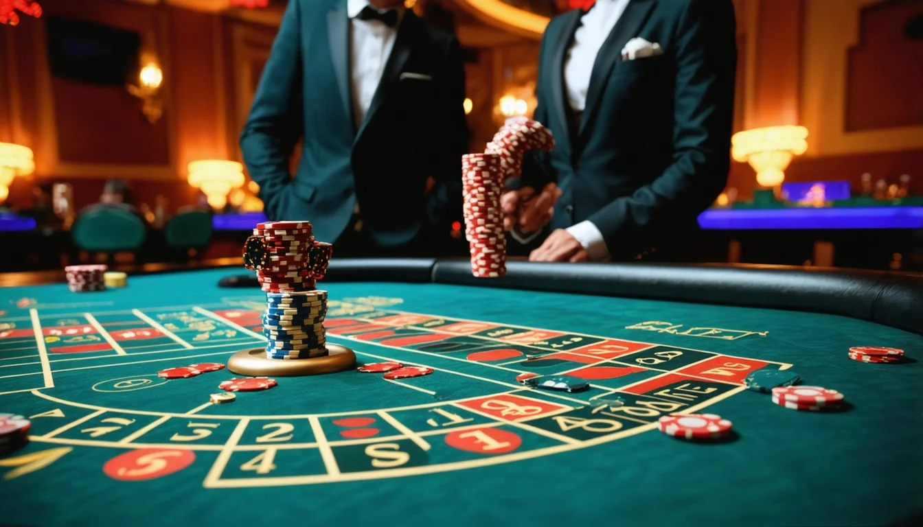 Dengebet Lisanslı mı? Detaylı İnceleme