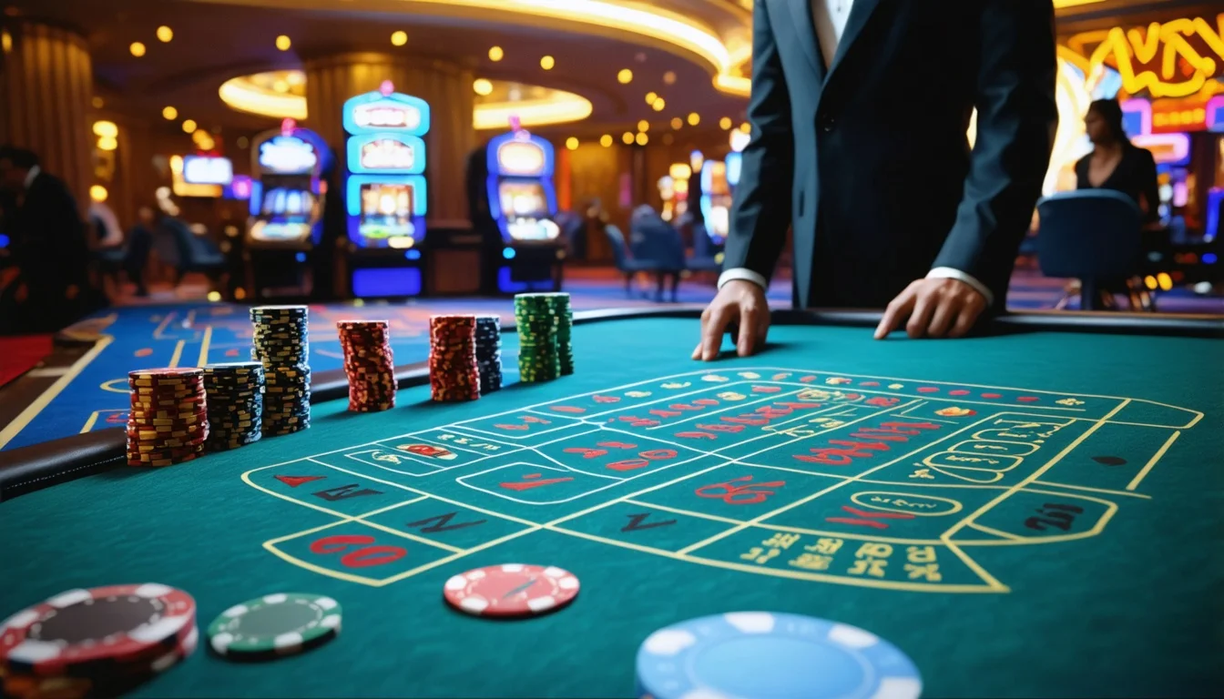 Dengebet: Ödeme Hızı ve Destek Kalitesi Üzerine Kapsamlı İnceleme