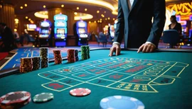 Dengebet: Ödeme Hızı ve Destek Kalitesi Üzerine Kapsamlı İnceleme