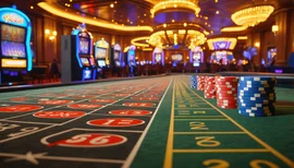 Dengebet Promosyon Kodları ve Bonus Kampanyaları 2026