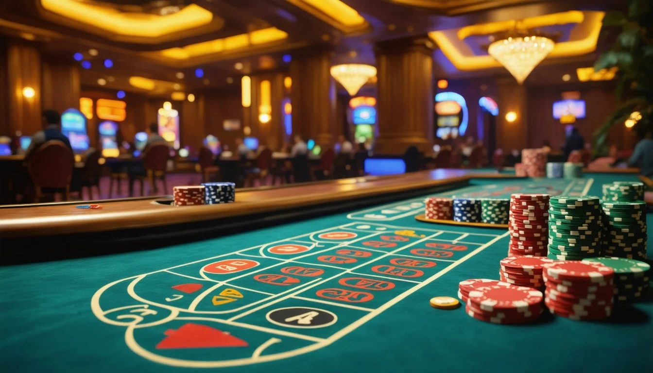 Dengebet Son Çalışan Adres Bilgisi ve Güncel Bonuslar