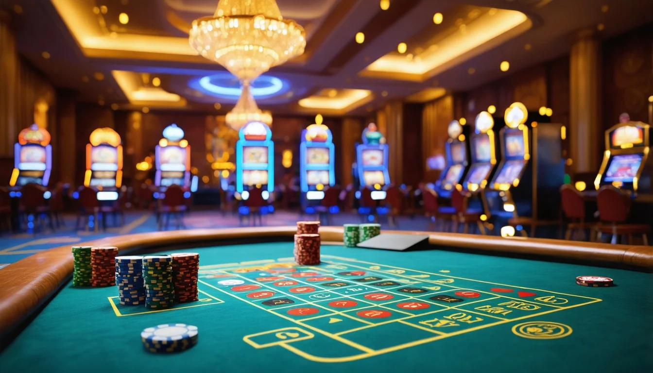 Dodobet Artıları ve Eksileri: Bonuslar, ödeme seçenekleri ve güvenlik