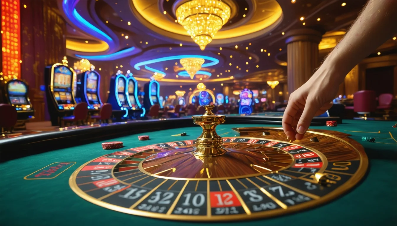 Dodobet Bonus Çevrim Şartları ve Avantajları Hakkında Detaylar