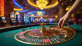 Dodobet Bonus Çevrim Şartları ve Avantajları Hakkında Detaylar