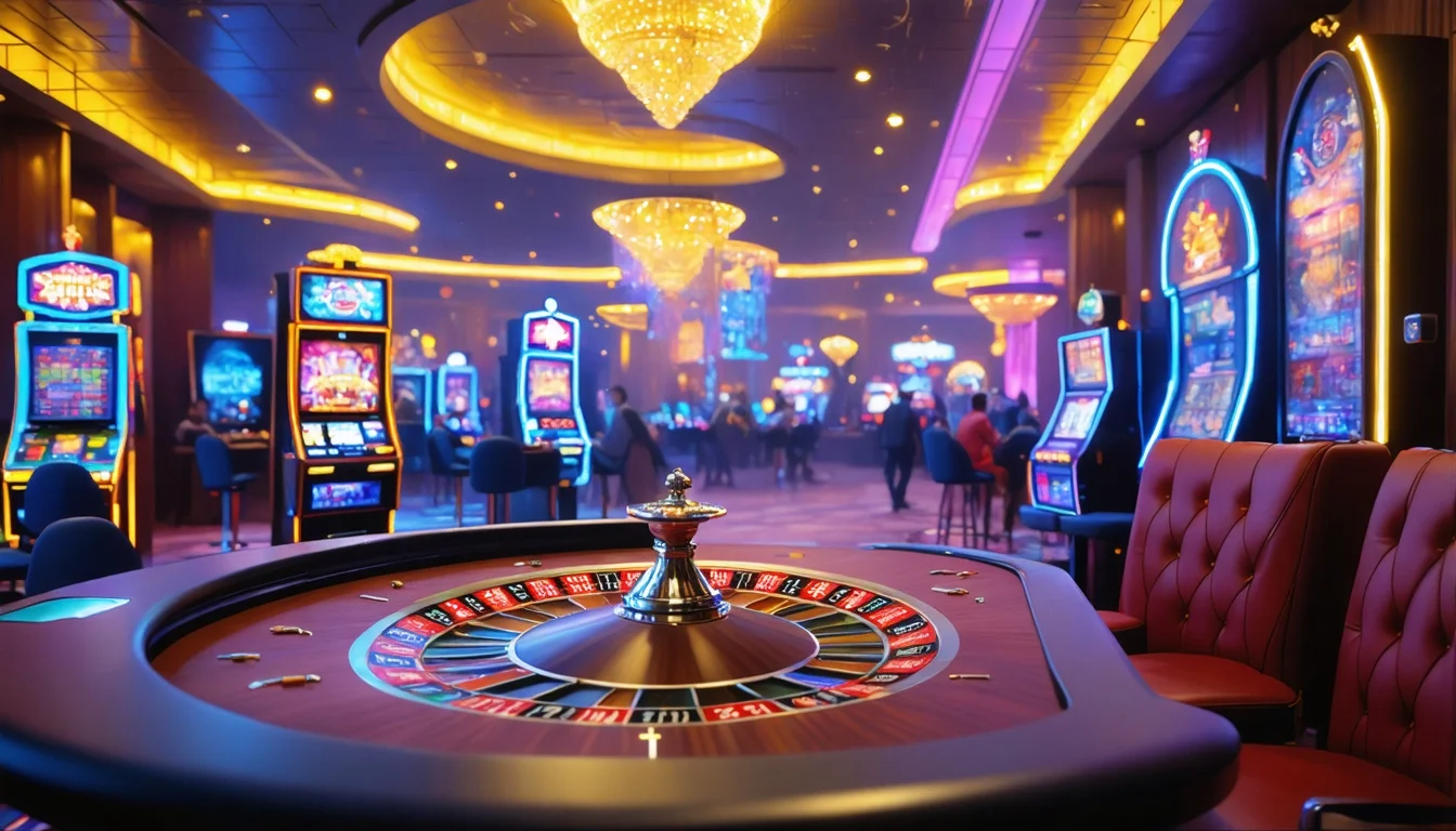 Dodobet Güncel Giriş Bağlantısı ve Avantajları