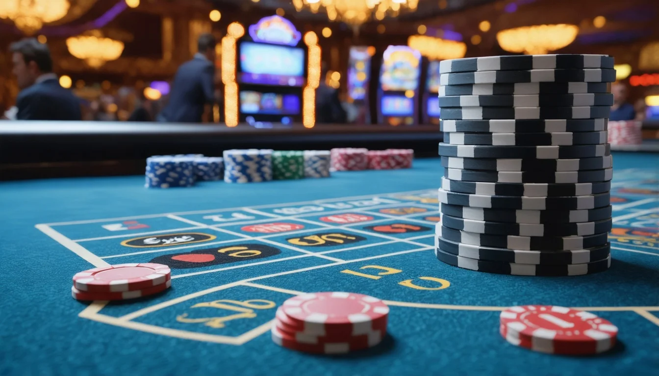 Dodobet Lisanslı mı? Gerçek İnceleme ve Bilgiler