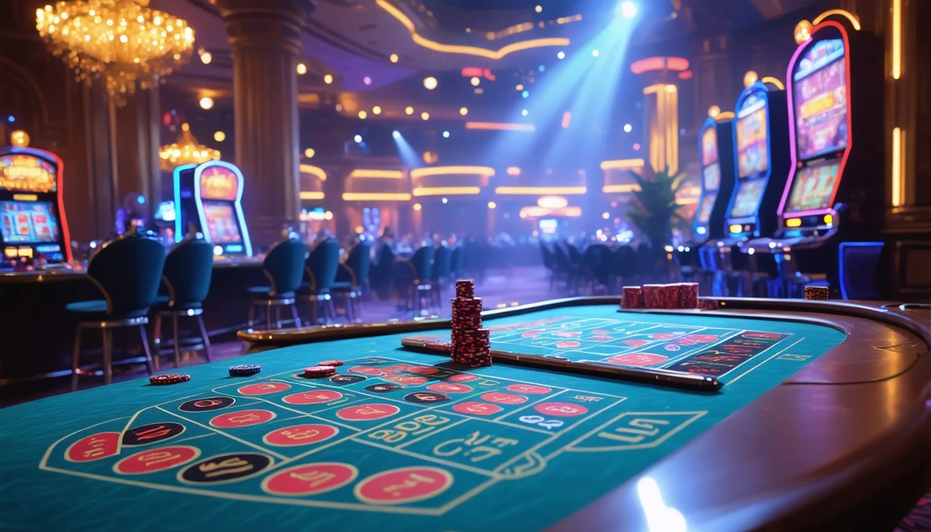 Dodobet Ödeme Hızı ve 7/24 Destek: Hızlı Para Çekme Rehberi