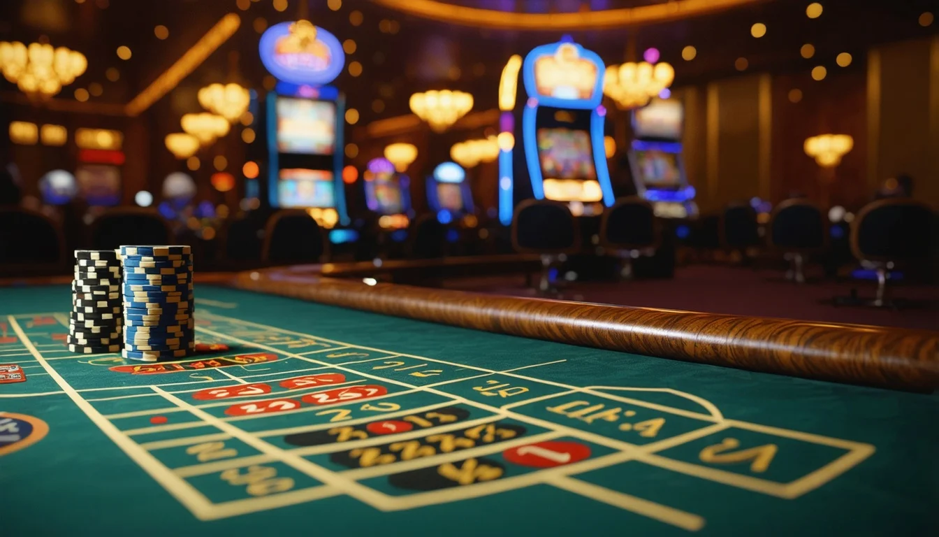 Galabet Artıları ve Eksileri: 2026 Detaylı İnceleme