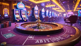 Galabet Slot & Casino Promosyonları ile Kazancınızı Katlayın