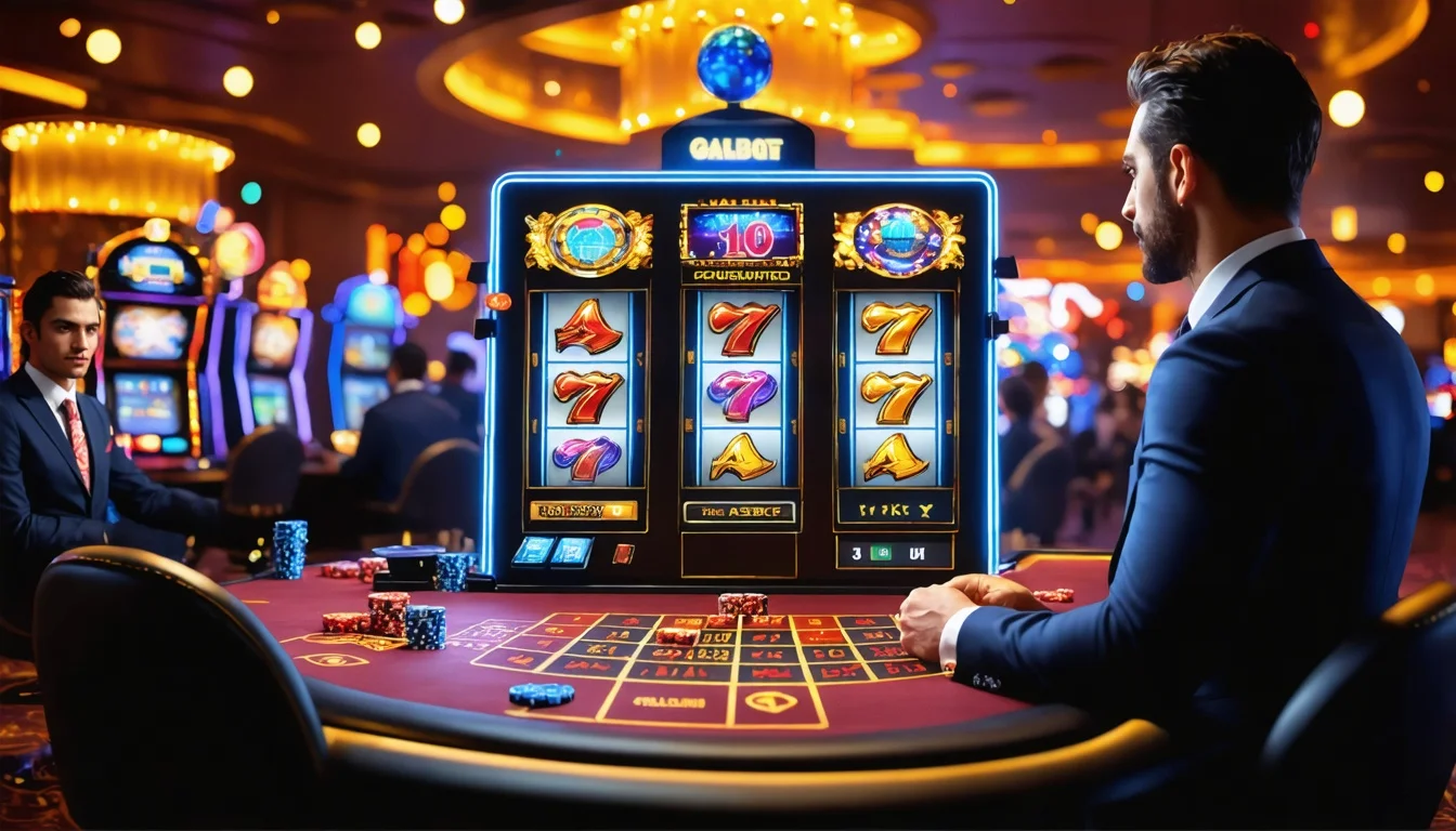 Galabet güvenilir mi? Güven Testi 2026