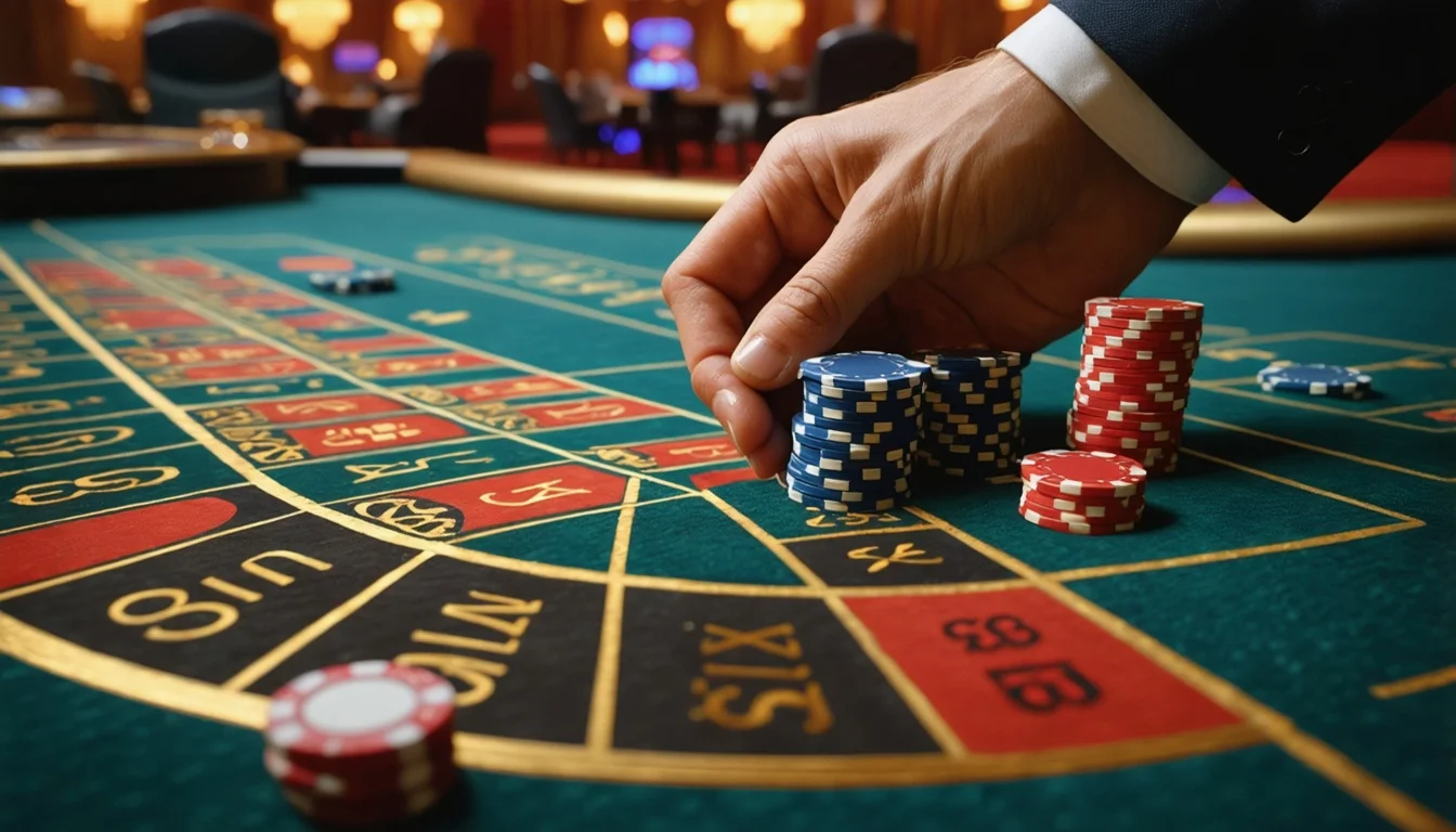 Galabet Lisanslı mı? Detaylı İnceleme ve Doğrulama