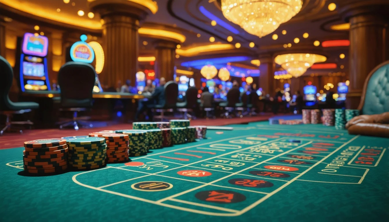 Galabet Promosyon Kodları 2026 — Nasıl Bulunur ve Kullanılır?