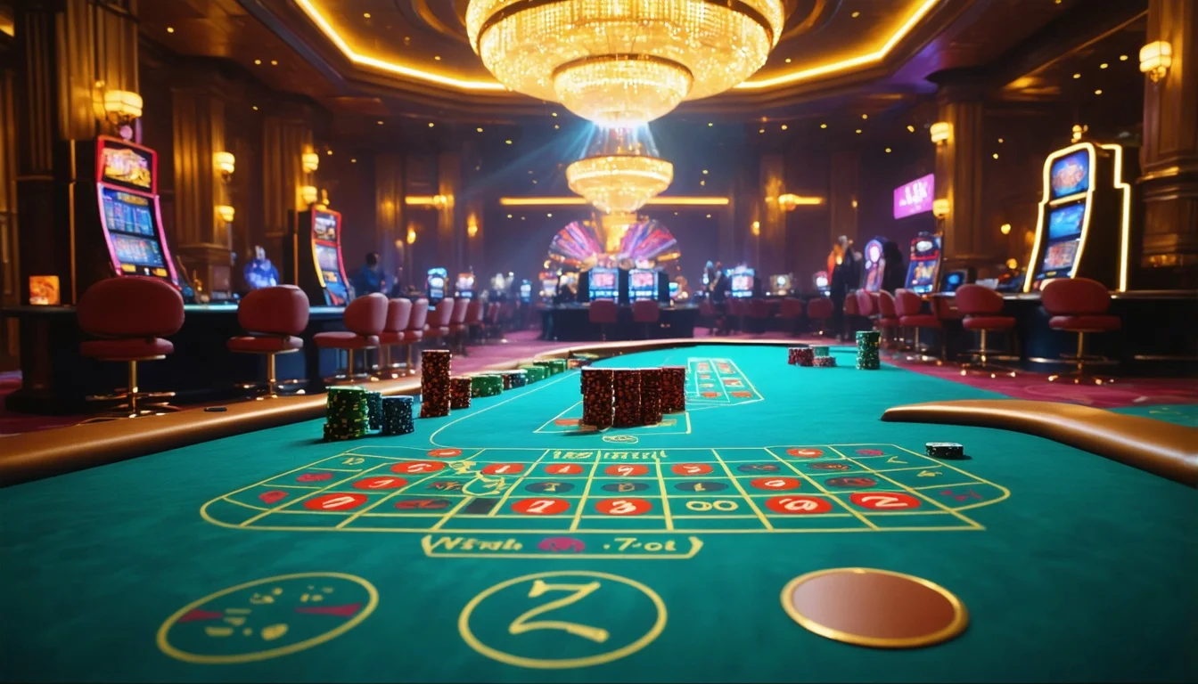 Galabet Son Çalışan Adres Bilgisi ve Güncel Bonusları