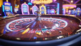 Huqqabet Bonus Çevrim Şartları Açıklaması ve Uygulama Rehberi