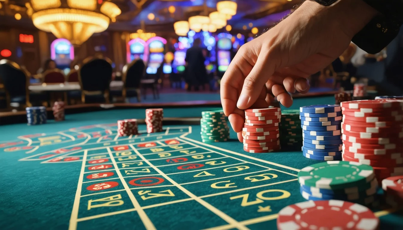 Huqqabet Promosyon Kodları: Var mı, Nasıl Kullanılır?