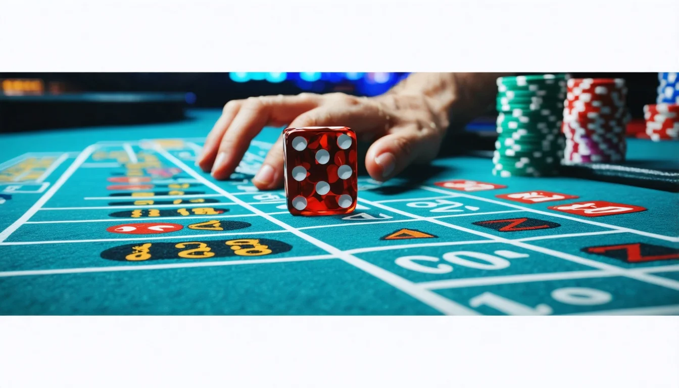 KralBet Artıları ve Eksileri: Güvenlik, Ödemeler ve Bonuslar (2026)