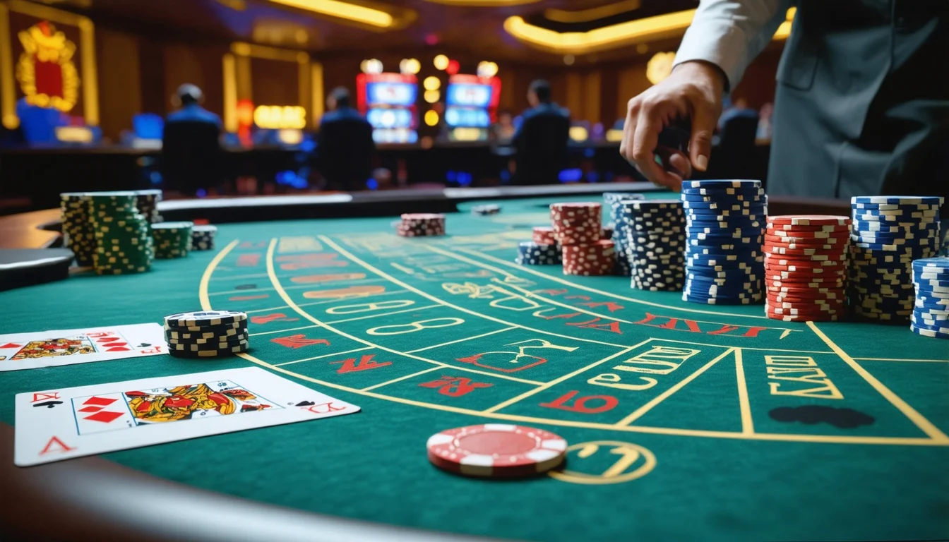 KralBet Kullanıcı Yorumları: Güvenilir mi? Detaylı İnceleme