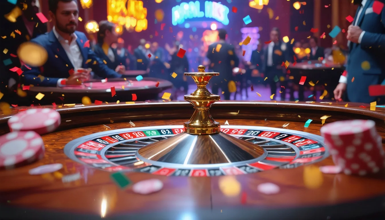 KralBet Promosyon Kodları Var mı? Nasıl Alınır, Şartları ve İpuçları