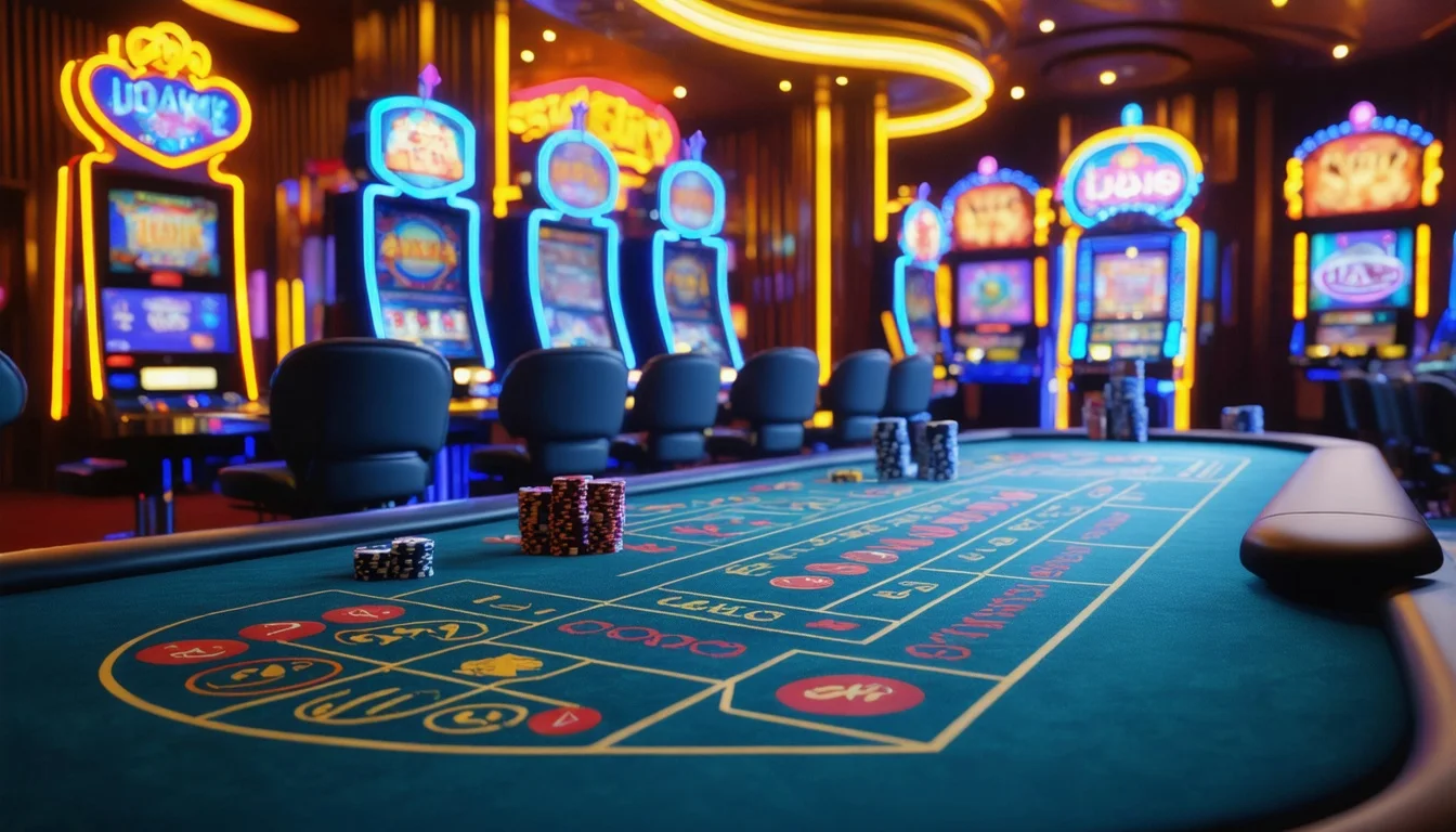 Locabet Bonus ve Kampanyalar | Güncel İnceleme