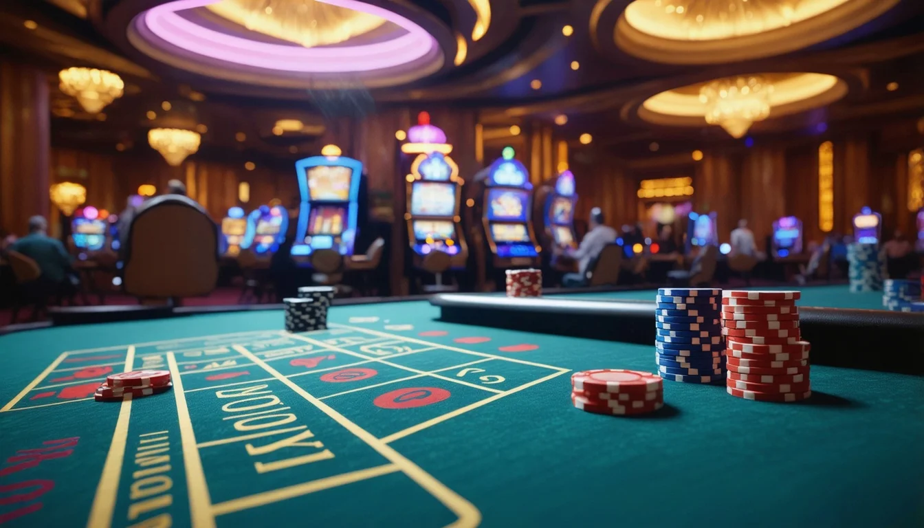 Locabet En Hızlı Erişim Linki ve Avantajları