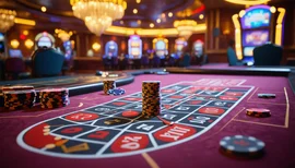 Locabet Güven Testi: 2026'te Ne Kadar Güvenilir?