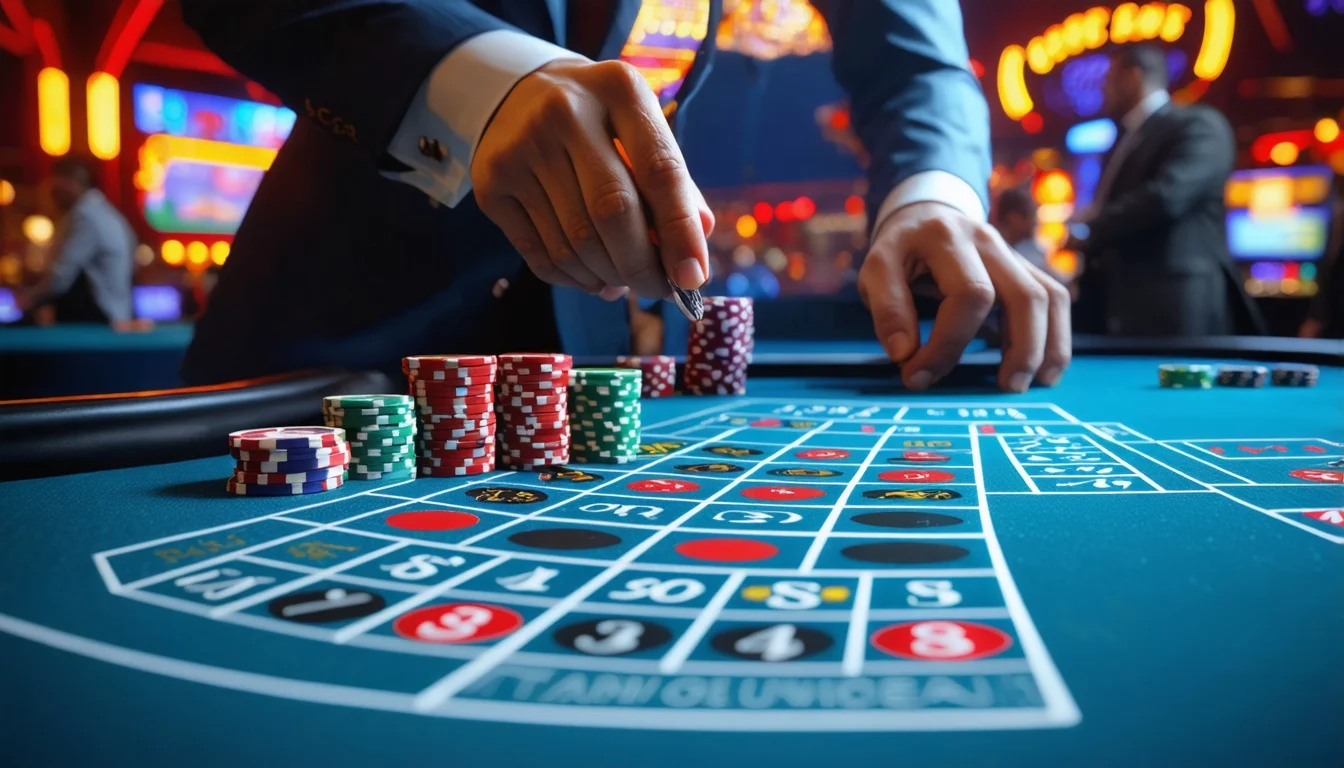 Locabet kullanıcı yorumları ve güven analizi: Gerçek deneyimler