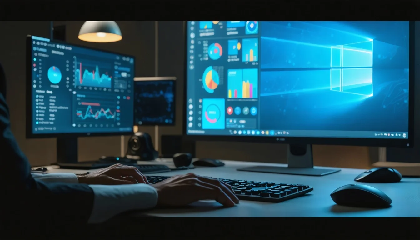 Locabet Lisans ve Güvenilirlik İncelemesi