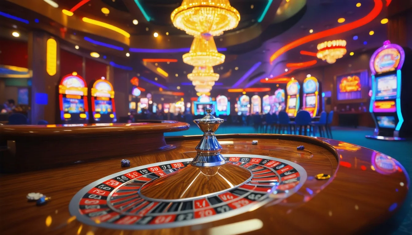 Mersobahis Artıları ve Eksileri — 2026 İncelemesi