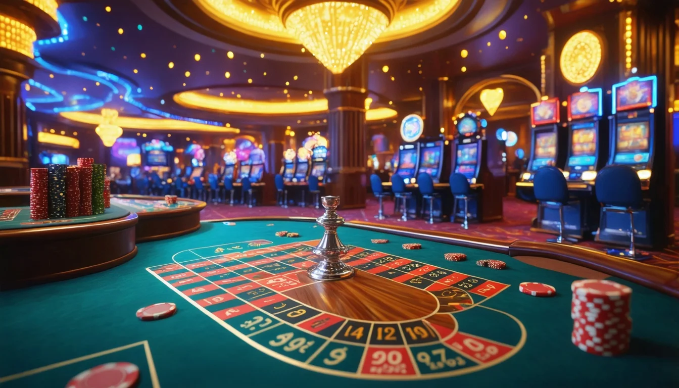 Mersobahis Bonus Kampanyaları ve Avantajları 2026