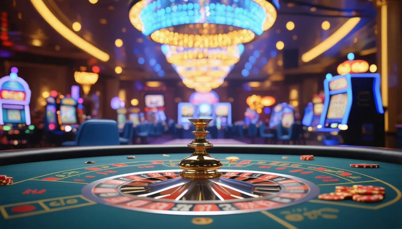 Mersobahis Güven Testi: Ne Kadar Güvenilir? Detaylı İnceleme