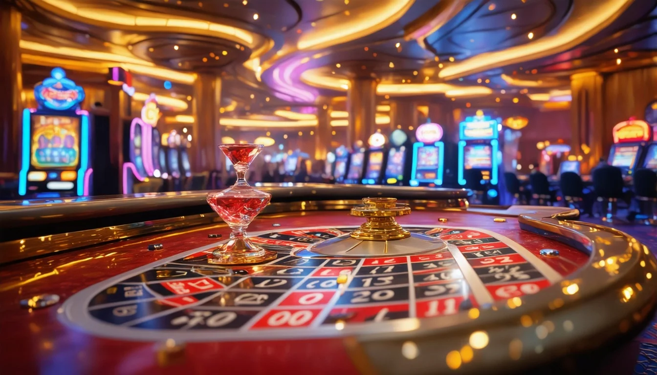 Mersobahis Hoş Geldin Bonusu ve Avantajlarıyla Tanışın