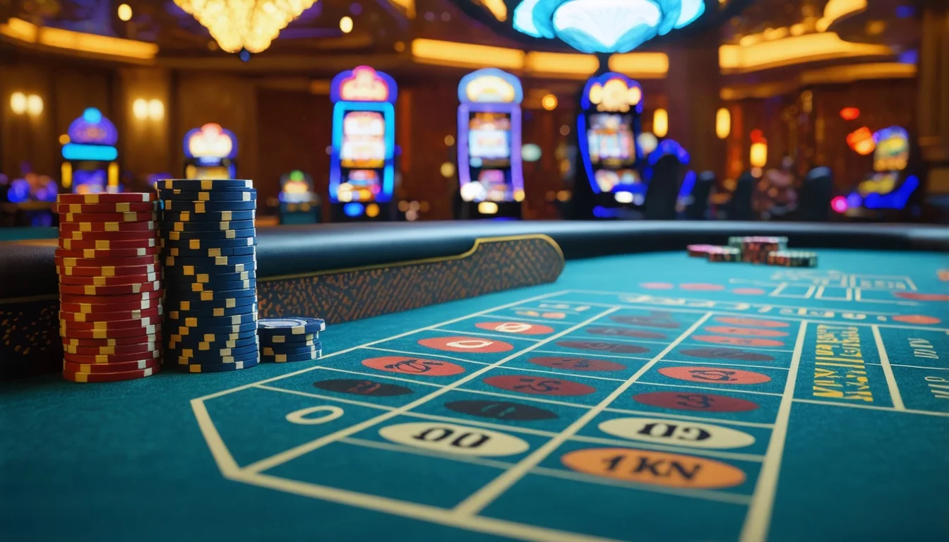 Mersobahis Lisanslı mı? Detaylı İnceleme