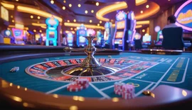 Mersobahis Promosyon Kodları ve Avantajları Hakkında Detaylar