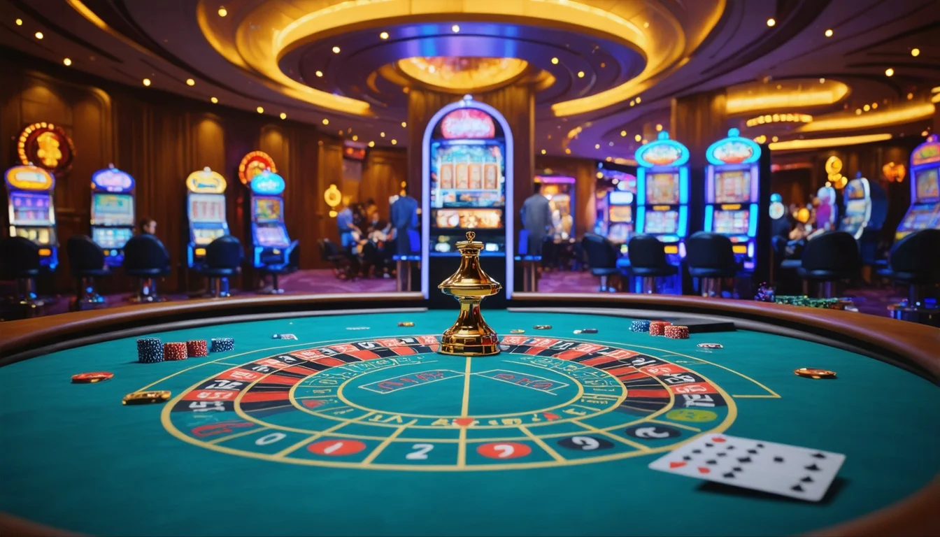 Napolibet Hoş Geldin Bonusu ve Ödeme Seçenekleriyle Tanışın