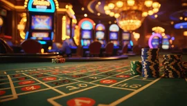 Nimabet Güvenilir mi? Kullanıcı Yorumları ve Öne Çıkan Özellikler