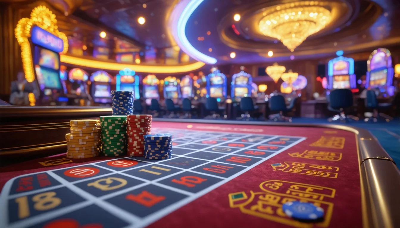 Nimabet Kesintisiz Giriş İçin Güncel Link ve Ödeme Seçenekleri 2026