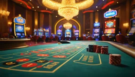 Nimabet Lisanslı mı? 2026 Güncel İnceleme ve Bonuslar