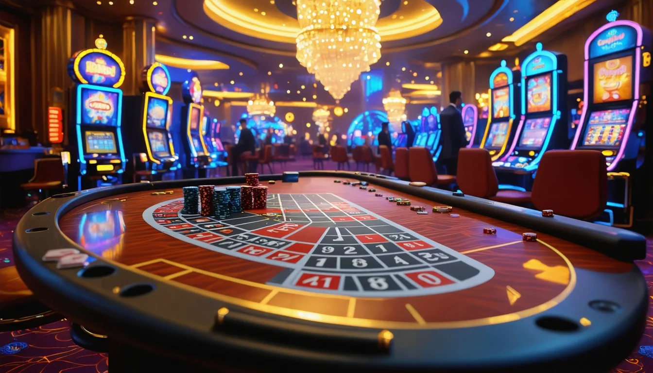 Nimabet Ödeme Hızı ve Destek Kalitesi: Güvenilir Bahis Deneyimi