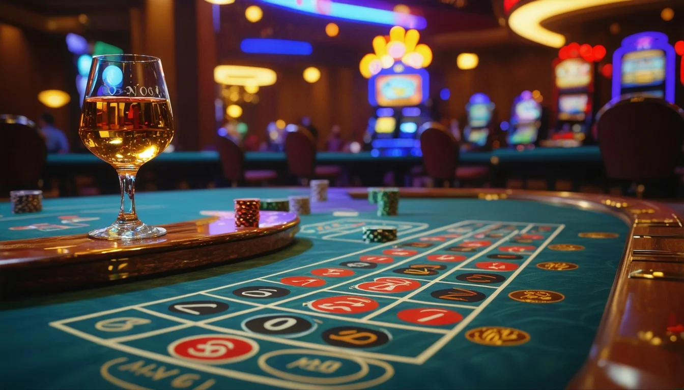 Nimabet Promosyon Kodları ve Bonus Avantajları 2026