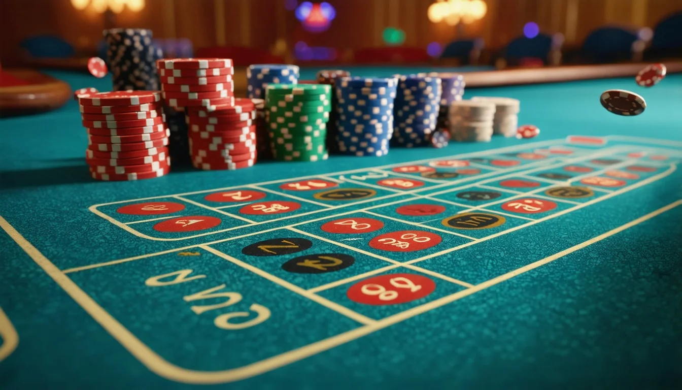 Padişahbet Artıları ve Eksileri - Detaylı İnceleme