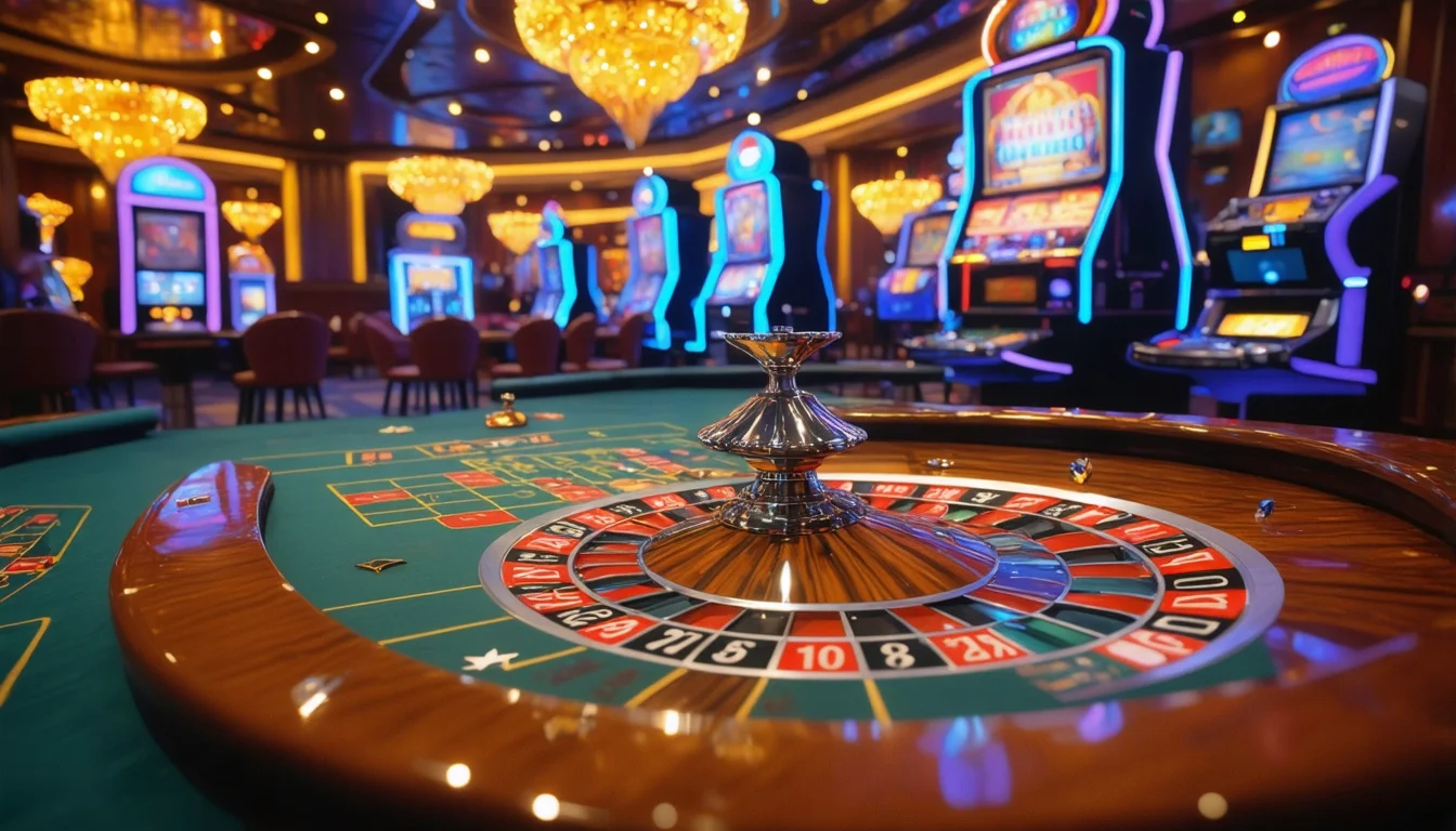 Padişahbet Bonus Çevrim Şartları ve Kazanmanın Yolları