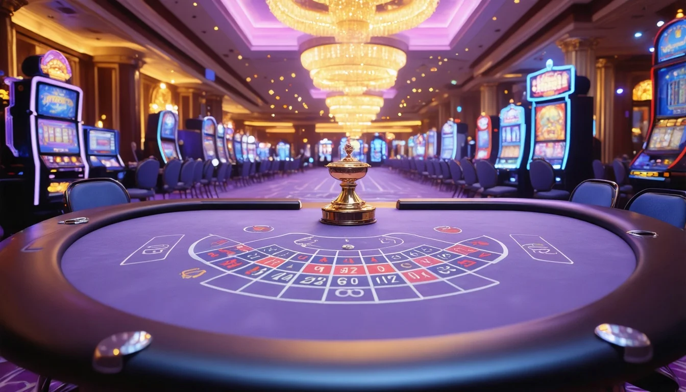 Padişahbet En Hızlı Erişim Linki ile Güvenli ve Hızlı Oyun Keyfi